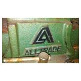 Alltrade Cast Vice. Excellent.