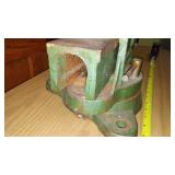 Alltrade Cast Vice. Excellent.