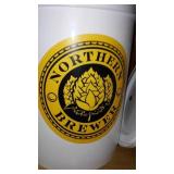 Beer Brewing Kit and Equipment. New