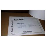 Beer Brewing Kit and Equipment. New