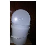 Beer Brewing Kit and Equipment. New