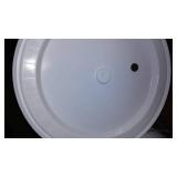 Beer Brewing Kit and Equipment. New