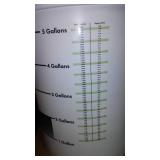 Beer Brewing Kit and Equipment. New