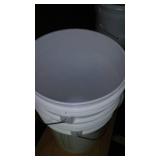 Beer Brewing Kit and Equipment. New