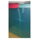 Totes with Covers (4)