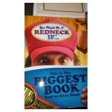 DVDs, Books, CDs. AC/DC, Cash, Haggard and More.