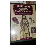 DVDs, Books, CDs. AC/DC, Cash, Haggard and More.