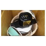 5 Qt. Electric Ice Cream Machine.