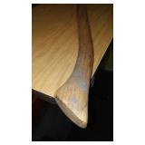 Long Handles Axe, Ax,