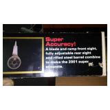 Daisy 35 Shot Repeater Pellet Gun in Box