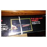 Daisy 35 Shot Repeater Pellet Gun in Box