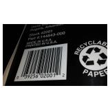 Daisy 35 Shot Repeater Pellet Gun in Box