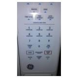 GE Microwave