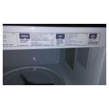 GE Microwave