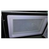 GE Microwave