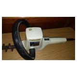 Rare International Harvester Hedge Trimmer!