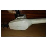 Rare International Harvester Hedge Trimmer!