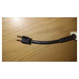 Rare International Harvester Hedge Trimmer!