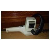 Rare International Harvester Hedge Trimmer!