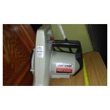 Sears Craftsman ¾ HP Blower