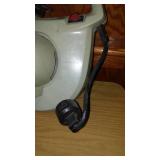 Sears Craftsman ¾ HP Blower