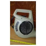Sears Craftsman ¾ HP Blower