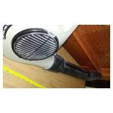 Sears Craftsman ¾ HP Blower