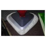 Dirt Devil Floor Machine