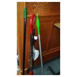 Dirt Devil Floor Machine