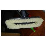 Dirt Devil Floor Machine