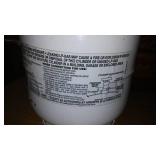 L.P. Tank Excellent.