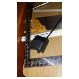 Hand Tools. Square, timer, bubble stick and more.