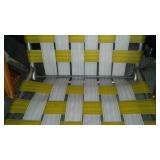 Patio Lawn Chairs (3)