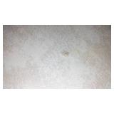 Samsonite Card Table Set.