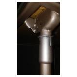 Samsonite Card Table Set.