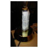 McCormick Deering Light