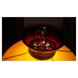 McCormick Deering Light