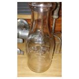 Antique Home Items (4) All Great!