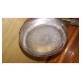 Antique Home Items (4) All Great!