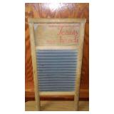 Antique Home Items (4) All Great!