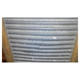 Antique Home Items (4) All Great!