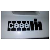 Lunchmate Cooler Case IH By Igloo.