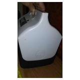 Lunchmate Cooler Case IH By Igloo.