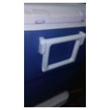 Coleman Extreme Cooler.  Like New
