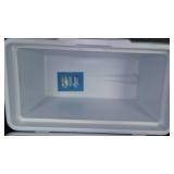 Coleman Extreme Cooler.  Like New