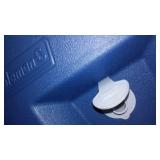 Coleman Extreme Cooler.  Like New