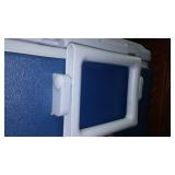 Coleman Extreme Cooler.  Like New