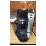 Keurig Coffee Pod Machine