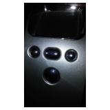 Keurig Coffee Pod Machine