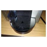 Keurig Coffee Pod Machine